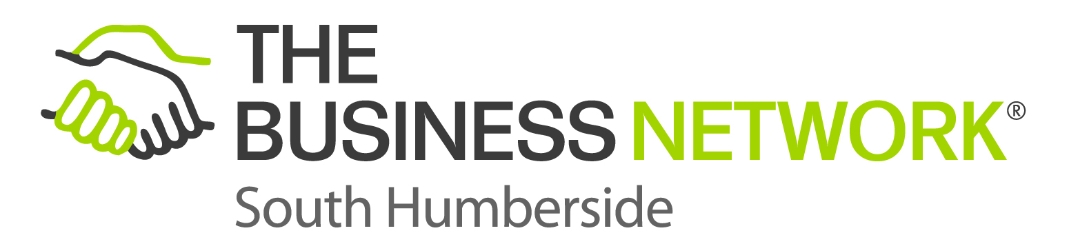south humberside logo